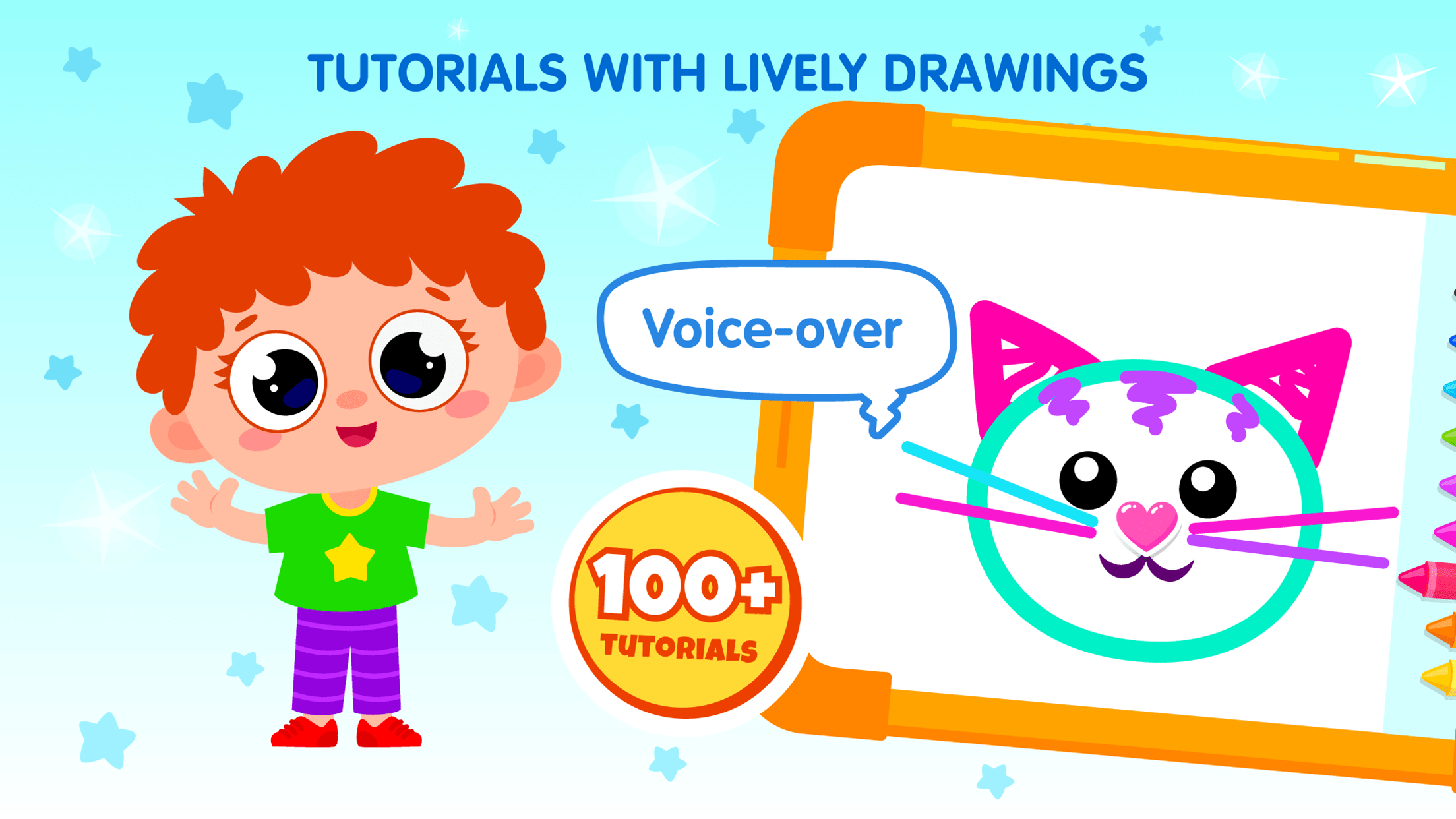 2208x1242_en_dm_s051_02