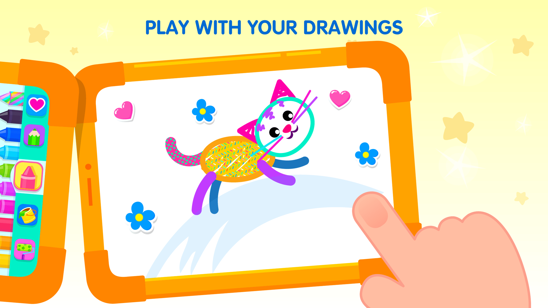 2208x1242_en_dm_s051_03