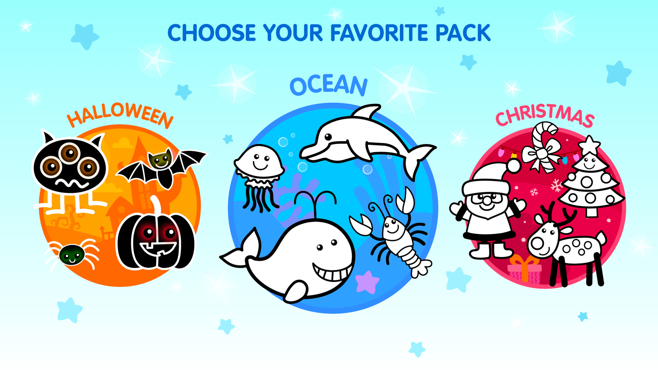 2208x1242_en_dm_s051_04