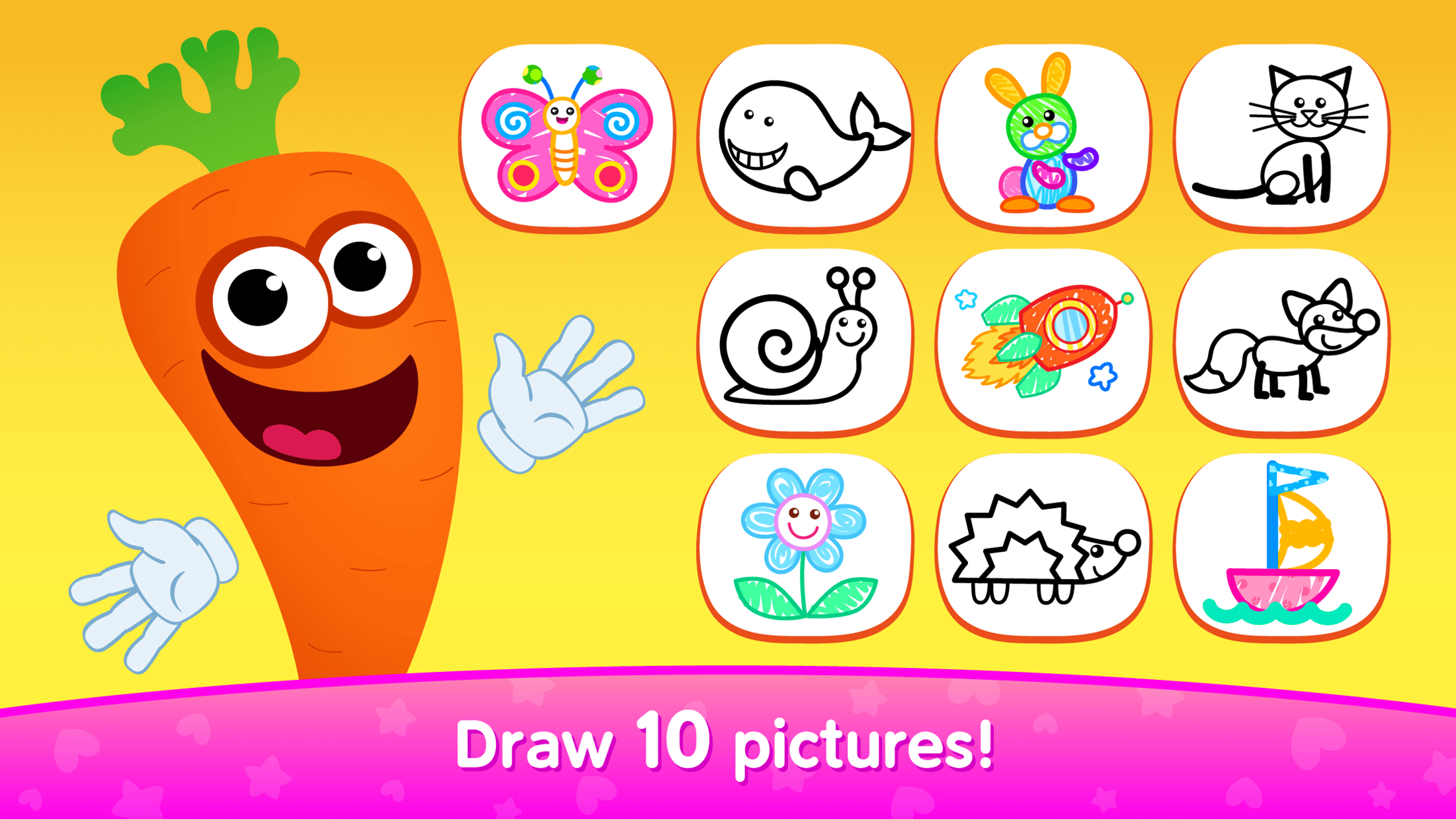 2208x1242_en_ff1_s018_02_01