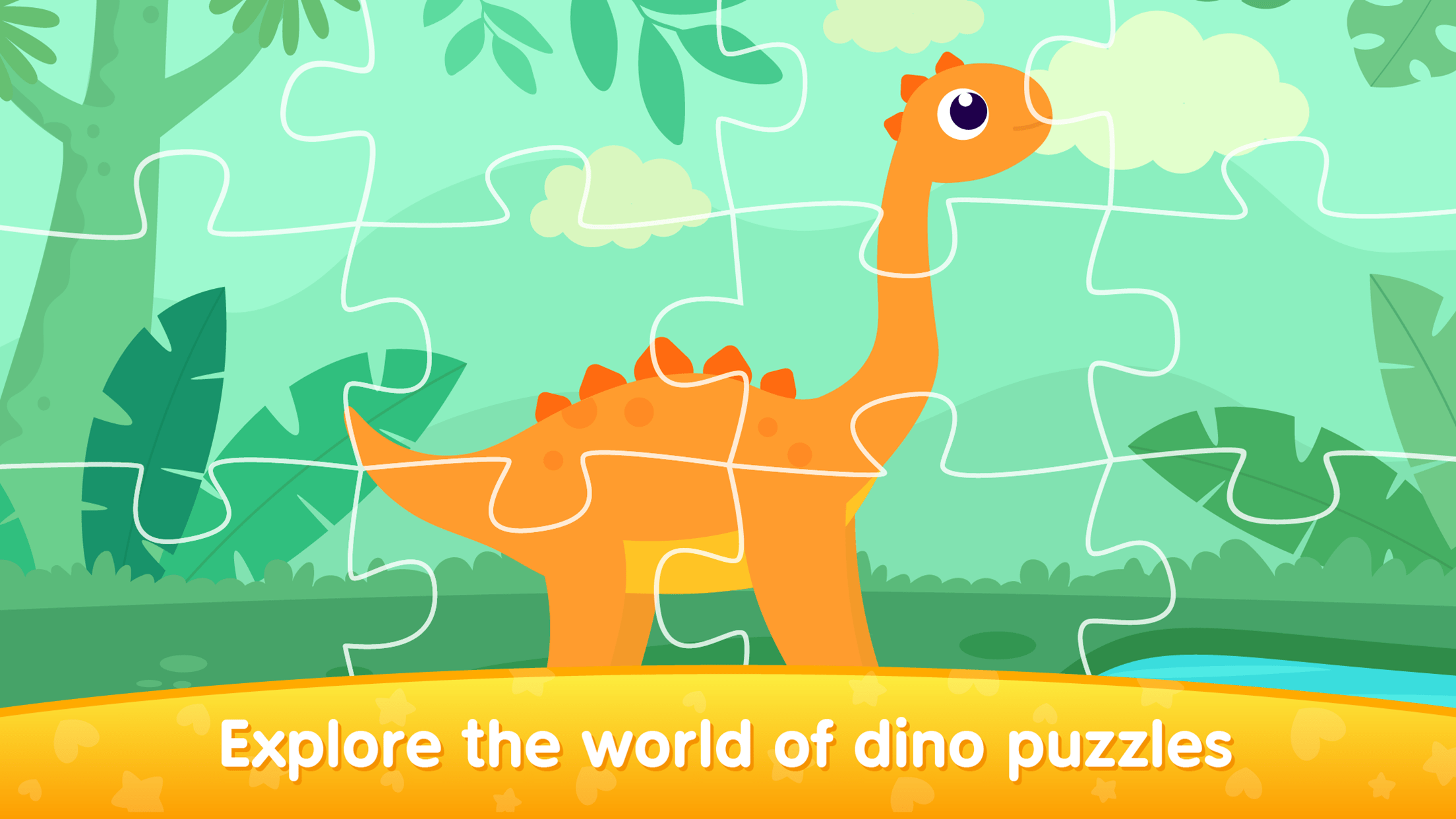 2208x1242_en_ff1_s018_03_02