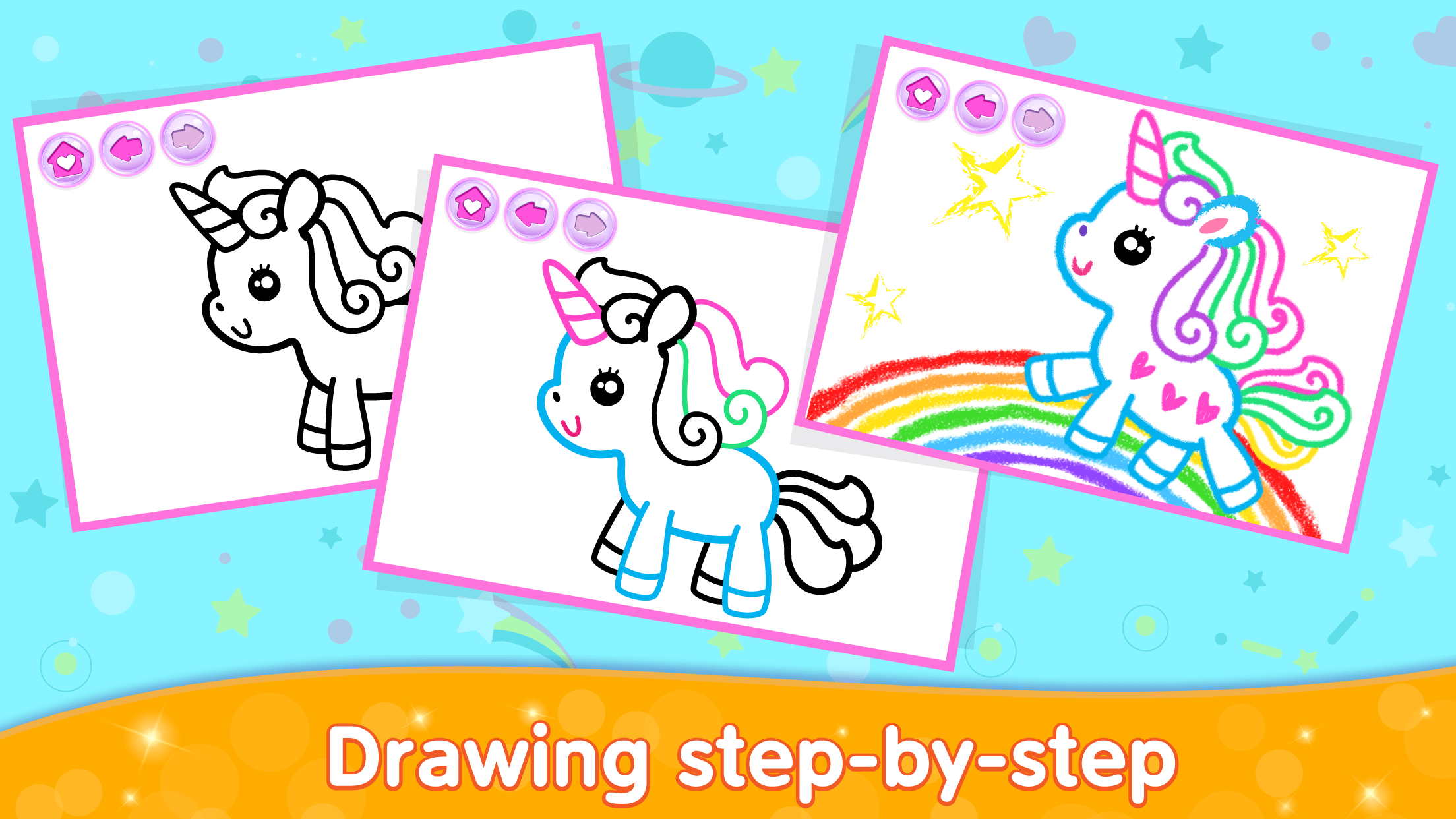 2208x1242_en_dfg_s009_03