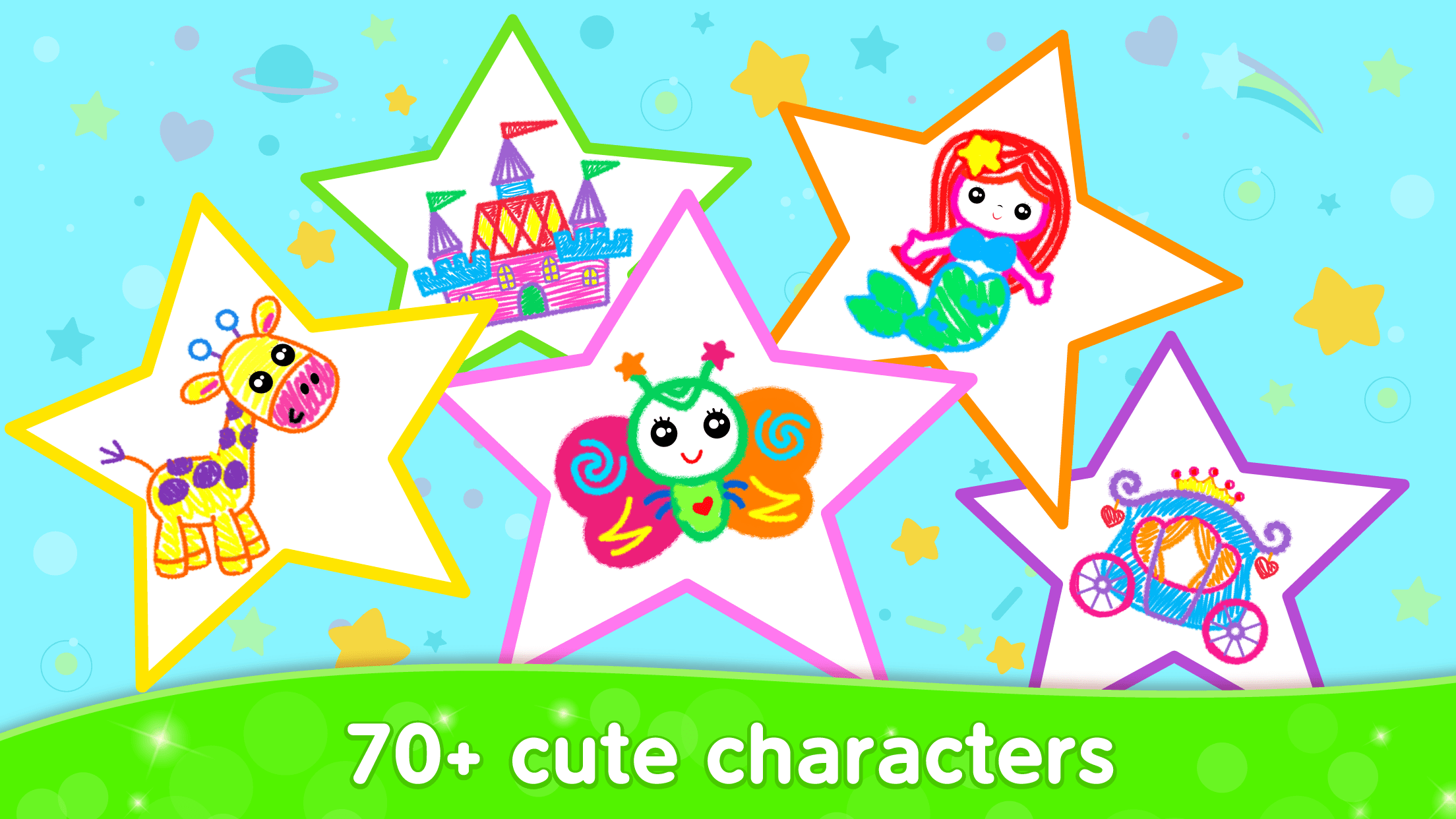 2208x1242_en_dfg_s009_04_01